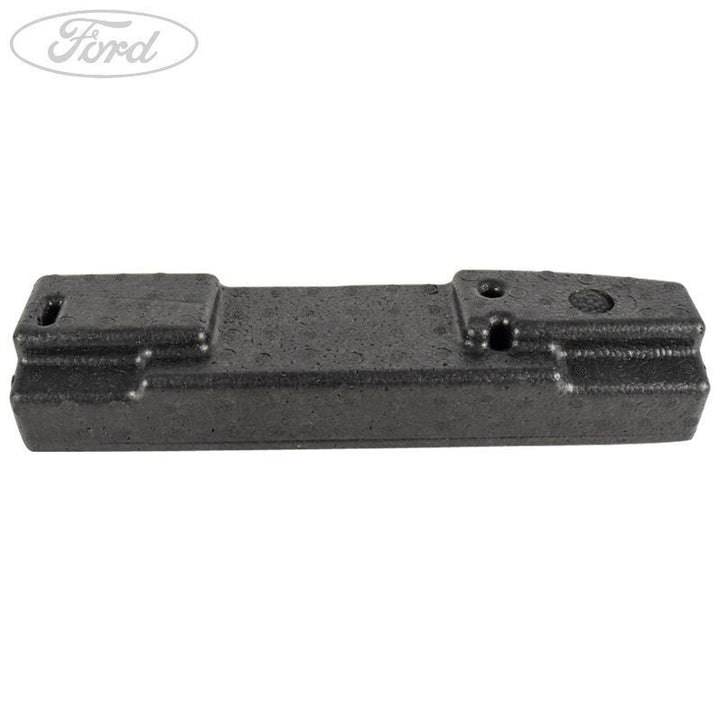 TRANSIT MK8 MK9 TOWING EYE & COVER RHD 2014-