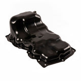 Ranger 2.0 EcoBlue Engine Oil Sump Pan 2019-2023