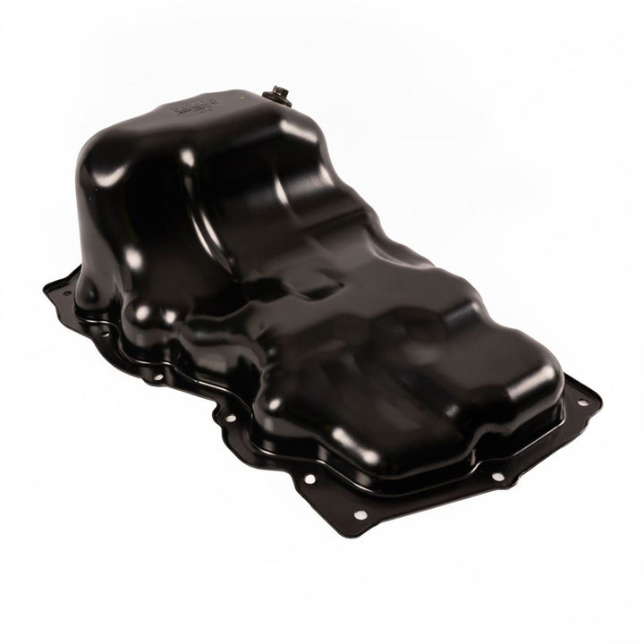 Ranger 2.0 EcoBlue Engine Oil Sump Pan 2019-2023
