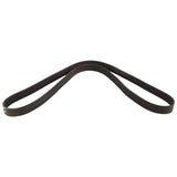 TRANSIT MK8 CUSTOM 2.0 ECOBLUE DRIVE V BELT 05/2016-