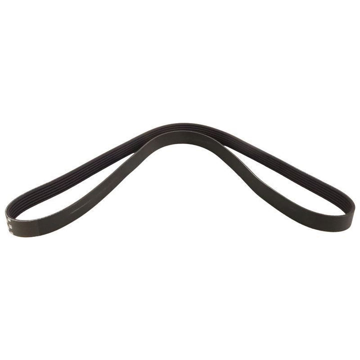 TRANSIT MK8 CUSTOM 2.0 ECOBLUE DRIVE V BELT 05/2016-