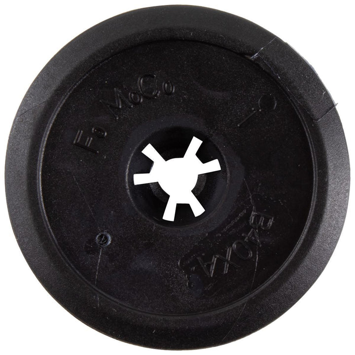 DASH PANEL AND FRONT FENDERS CLIP PACK OF 25