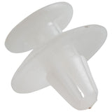 FRONT DOOR TRIM INSTALLATION CLIP PACK OF 25