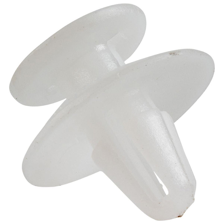 FRONT DOOR TRIM INSTALLATION CLIP PACK OF 25