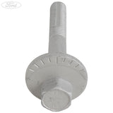 RANGER FRONT LOWER SUSPENSION ARM WISHBONE BOLT 09/11-