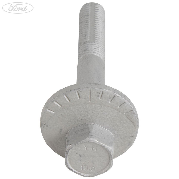RANGER FRONT LOWER SUSPENSION ARM WISHBONE BOLT 09/11-