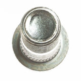 RANGER EVEREST ENDEAVOUR REAR AXLE OUTER OIL BAFFLE BOLT
