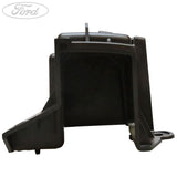 B-MAX REAR N/S BUMPER MOUNTING SECURING BRACKET 2012-