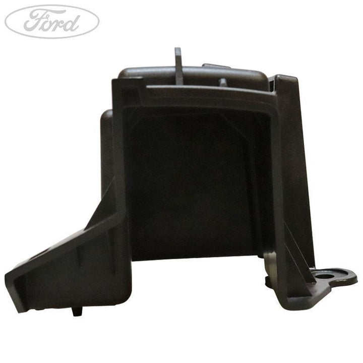 B-MAX REAR N/S BUMPER MOUNTING SECURING BRACKET 2012-