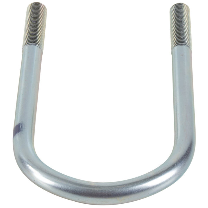 RANGER EVEREST REAR SUSPENSION LEAF SPRING U-BOLT 1998-2015