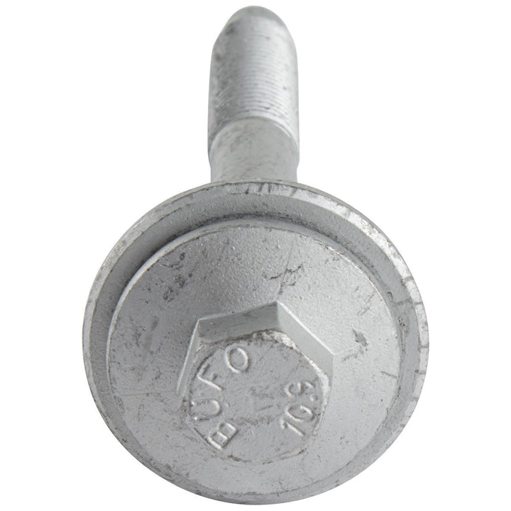 REAR CROSS MEMBER & STABILIZER BAR SCREW AND WASHER PACK OF 5