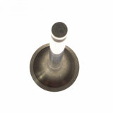 ENGINE EXHAUST VALVE