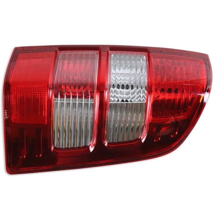 RANGER REAR DRIVER SIDE TAIL LIGHT LAMP CLUSTER & PICK UP BOX 06-11