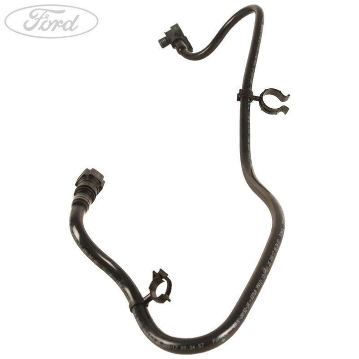 RANGER BRAKE SERVO BOOSTER VACUUM TUBE 09/2015-