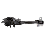 MONDEO REAR N/S LH SUSPENSION KNUCKLE HUB ARM
