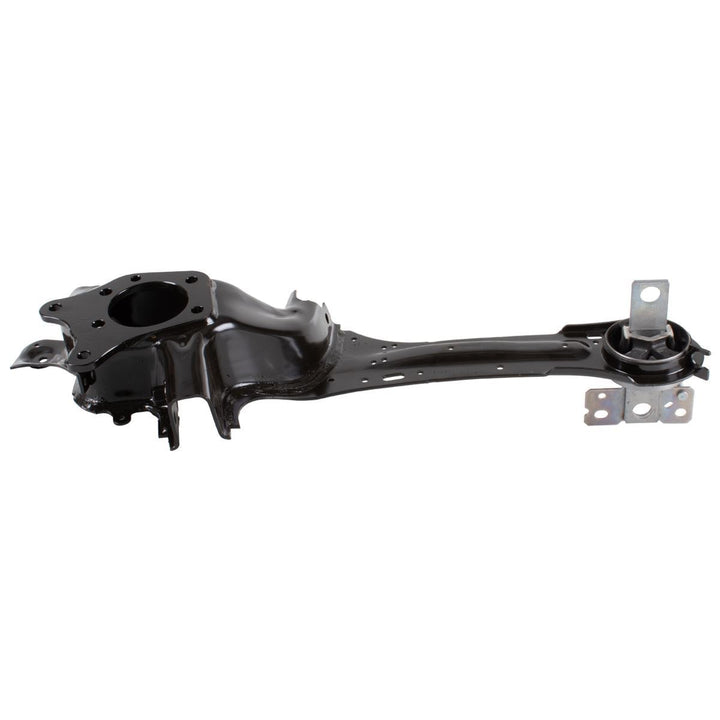 MONDEO REAR N/S LH SUSPENSION KNUCKLE HUB ARM