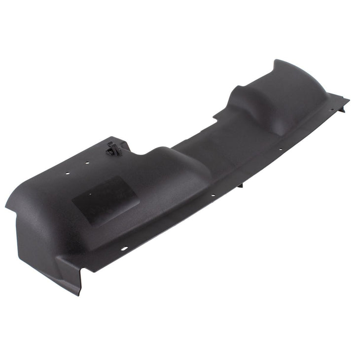 AIR DUCT