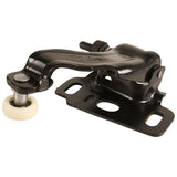ROLLER