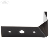 TRANSIT MK8 MK9 FRONT DRIVER SIDE MUD FLAP MOUNTING BRACKET 2019-