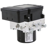 FIESTA B-MAX ABS MODULE CONTROL UNIT 02/2013-10/2013