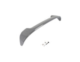 KA 09/2008-05/2016 ROOF SPOILER