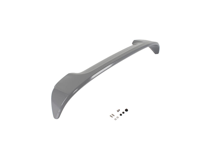 KA 09/2008-05/2016 ROOF SPOILER