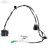 JUMPER WIRE