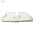 PAD
