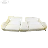 PAD