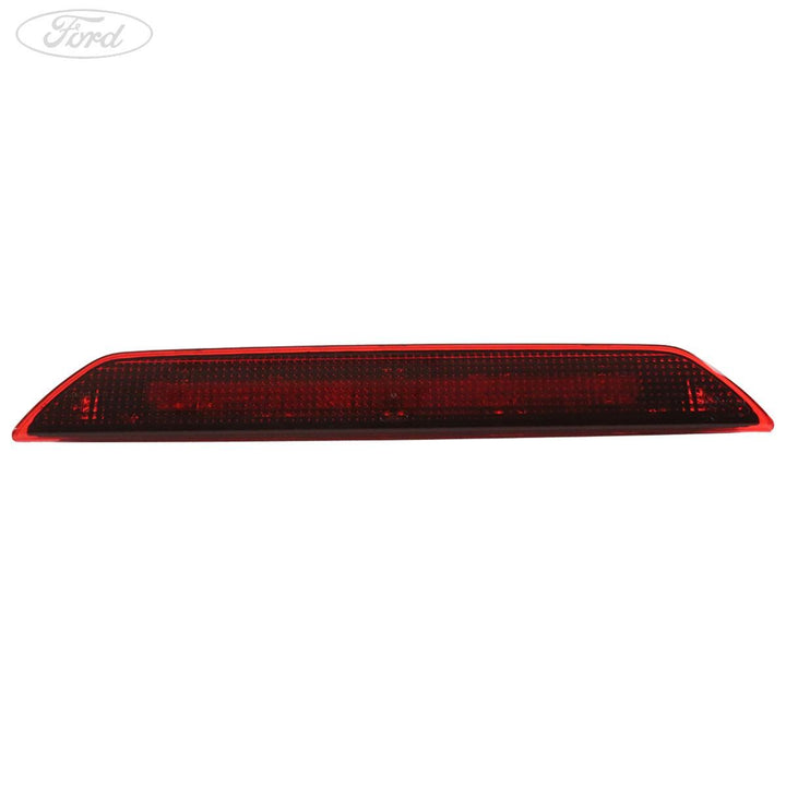 STOP LAMP
