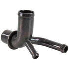 OTHER INJECTION PARTS