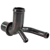 OTHER INJECTION PARTS