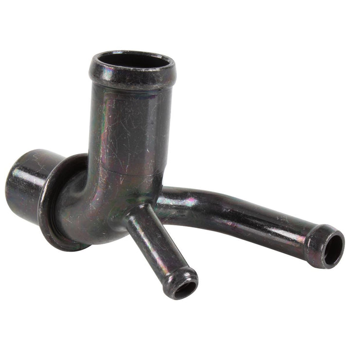 OTHER INJECTION PARTS