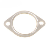 TRANSIT EXHAUST GASKET
