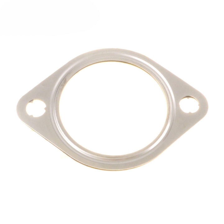 TRANSIT EXHAUST GASKET