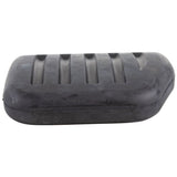 Galaxy S-Max Mondeo Brake Pedal Pad 6-Speed Manual 2014-2023