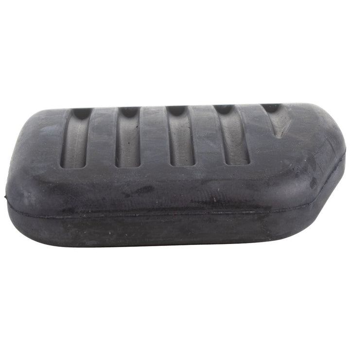 Galaxy S-Max Mondeo Brake Pedal Pad 6-Speed Manual 2014-2023
