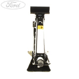 FOCUS FOCUS ESTATE LIFTING JACK