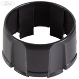 RANGER FRONT MANUAL HUB LOCK CAP FOR ALLOY WHEELS 98-11