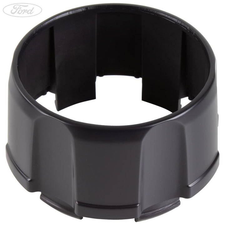 RANGER FRONT MANUAL HUB LOCK CAP FOR ALLOY WHEELS 98-11