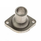FIESTA MK4 1.3 HCS EFI THERMOSTAT WATER OUTLET CONNECTION
