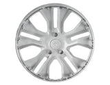KUGA 12/2019-02/2024 WHEEL COVER 17
