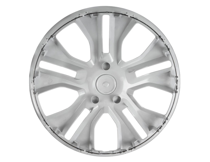 KUGA 12/2019-02/2024 WHEEL COVER 17