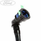 FOCUS C-MAX DURATEC AUTO TRANSMISSION COOLER HOSE