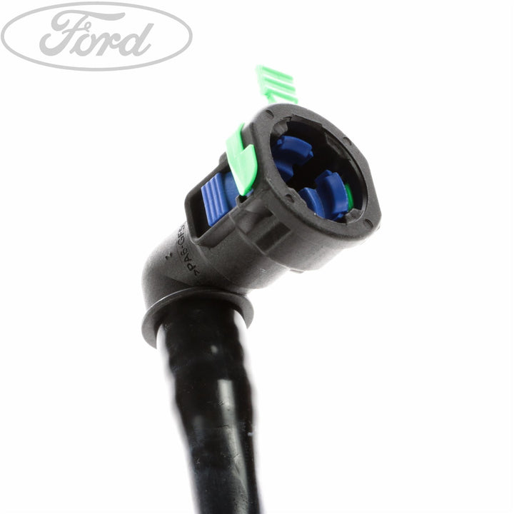 FOCUS C-MAX DURATEC AUTO TRANSMISSION COOLER HOSE