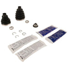 FOCUS 1.6 DURATEC TI-VCT 6-SPEED AUTO CV BOOT KIT