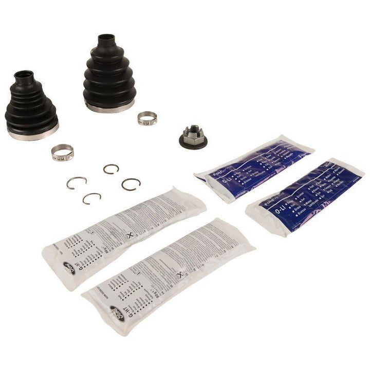 FOCUS 1.6 DURATEC TI-VCT 6-SPEED AUTO CV BOOT KIT