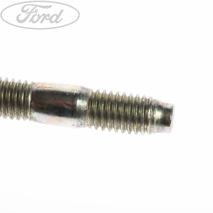 ALTERNATOR MOUNTINGS & DRIVE BELTS STUD PACK OF 5