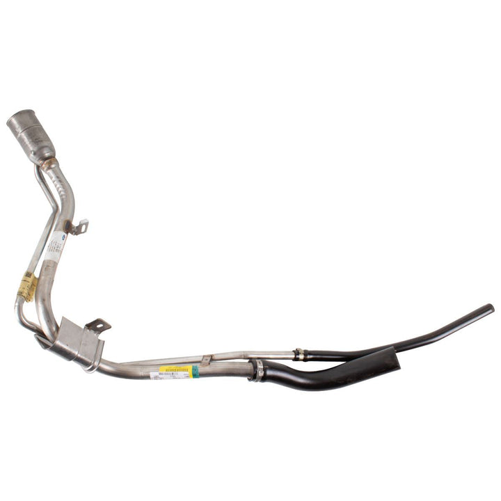 FOCUS ESTATE LYNX DIESEL FUEL FILLER PIPE