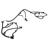 KUGA REAR PARKING DISTANCE AID SENSOR WIRE KEYLESS 16-17